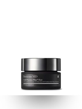 Perricone- Cold Plasma Plus+ Advanced Eye Cream